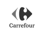 icono Carrefour