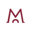 Logotipo Bodegas Muñana