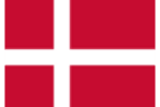 bandera denmark