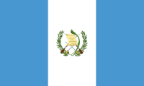 logo guatemala