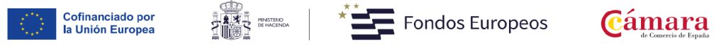 LOGOS-FOOTER-WEB-1024x66