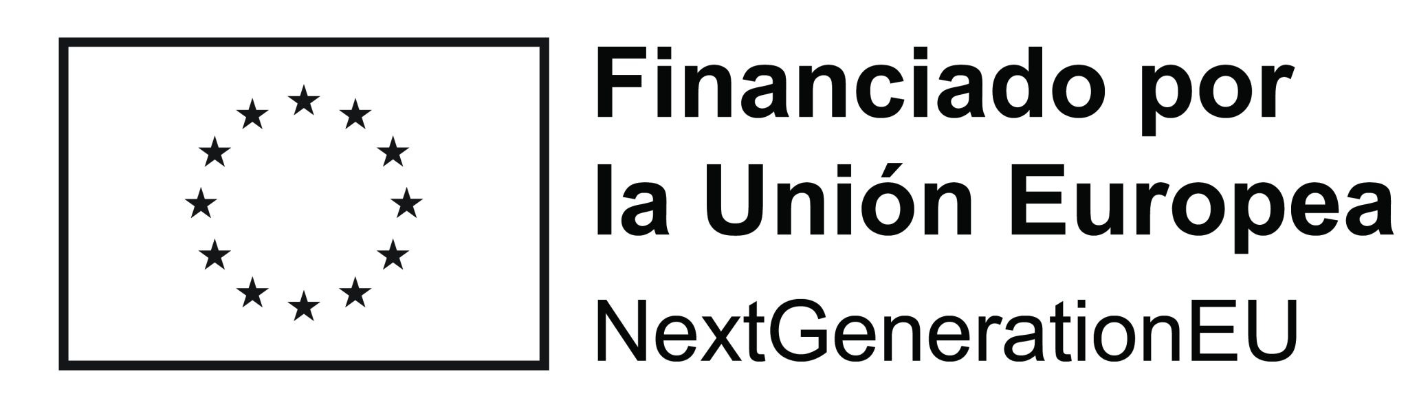 imgi_169_ES-Financiado-por-la-Union-Europea_BLACK-Outline-2048x592
