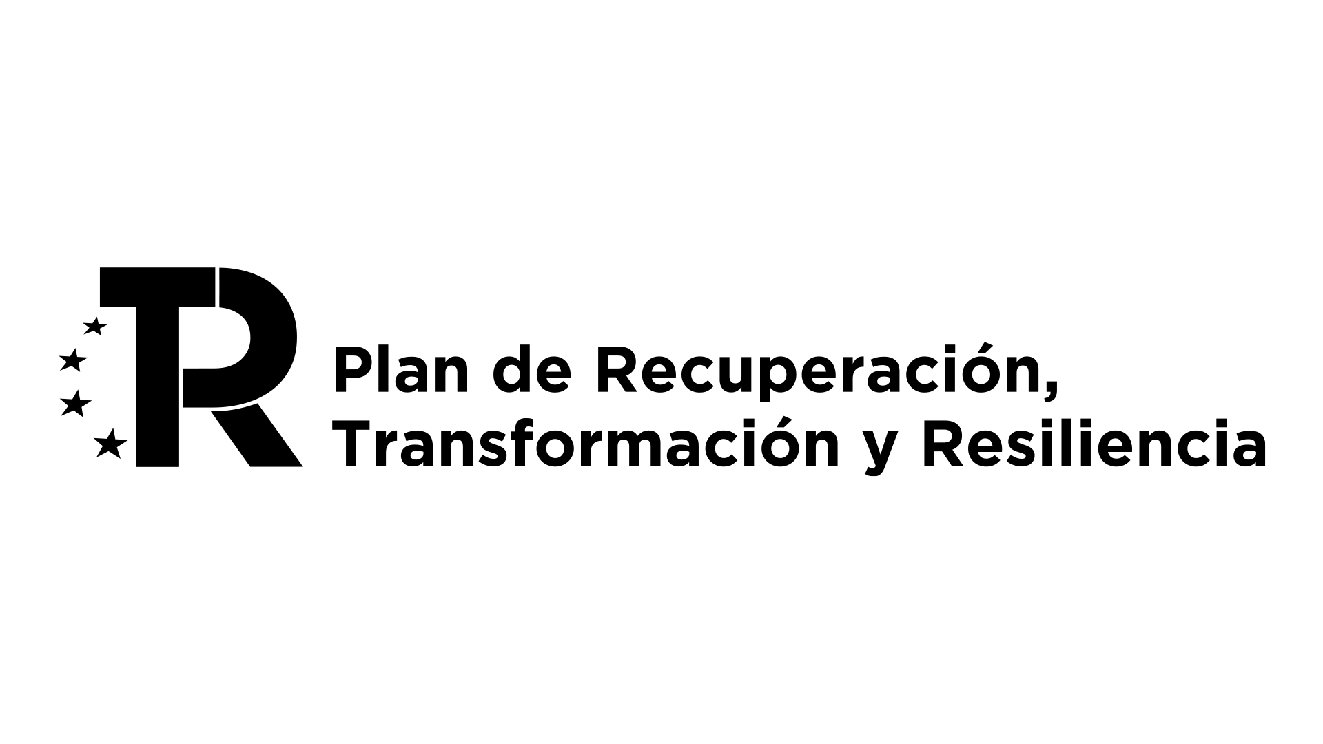 imgi_179_Logo-PRTR-dos-li╠uneas_NEGRO