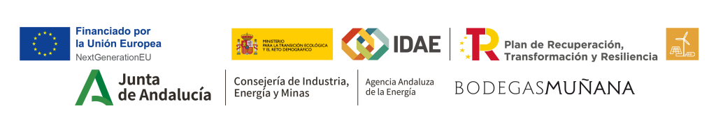 imgi_31_Composicion-AUTOCONSUMO-Junta_CIEMB_Anadido