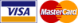 imgi_34_formas-de-pago-min