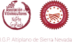 imgi_37_gpAltiplanoSierraNevada