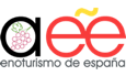 imgi_38_enoturismo-esp