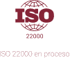 iso2200
