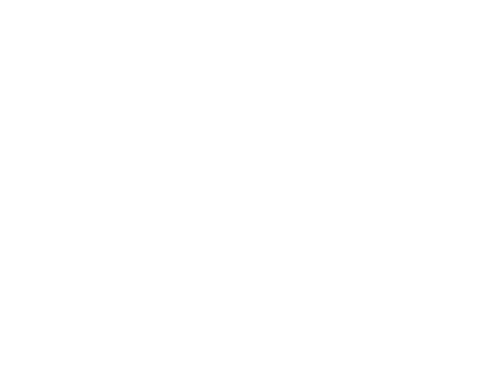 logo de Bodegas Muñana