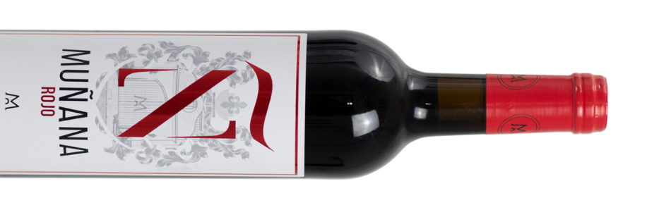 muñana-tinto-horizontal
