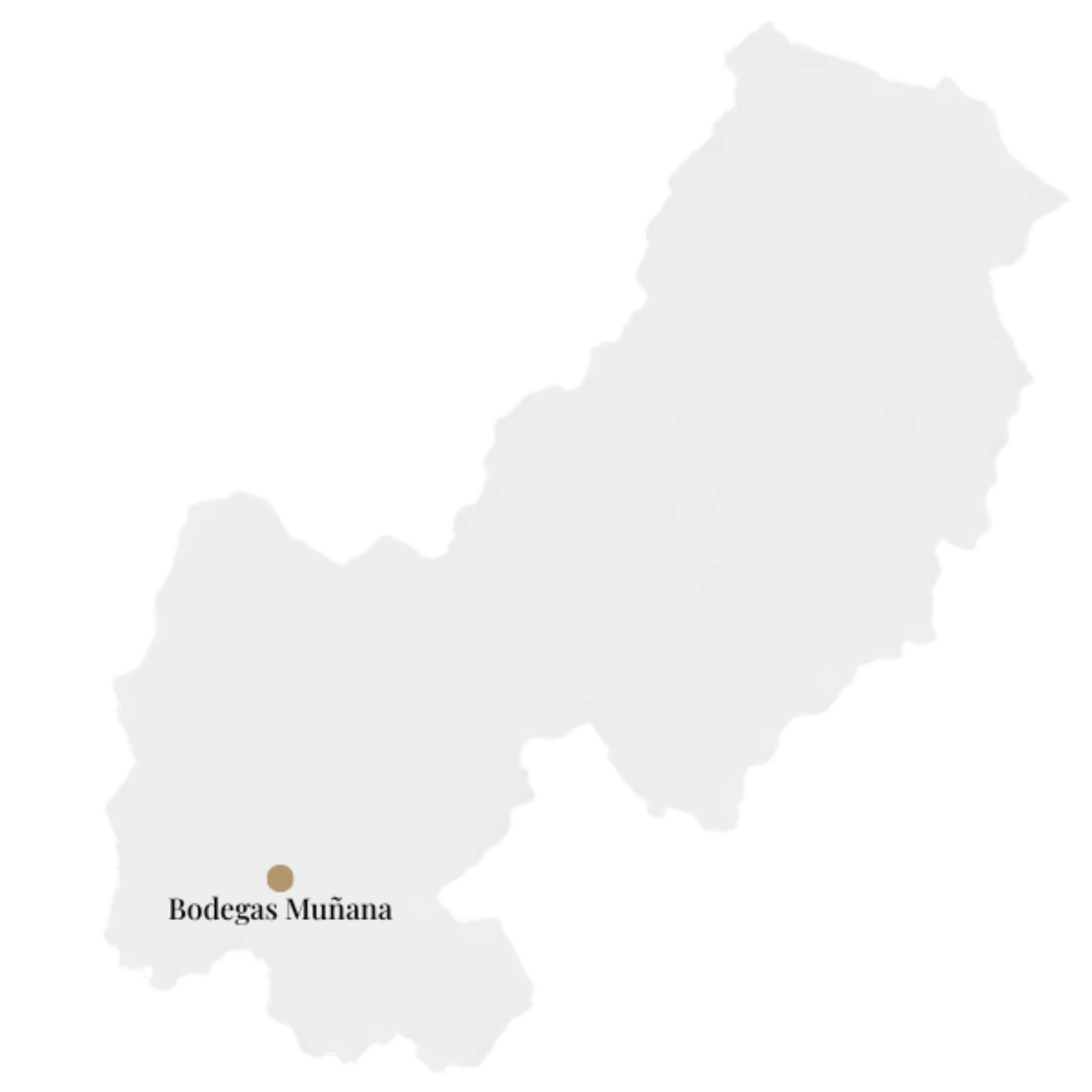 mapa-bodegas-muñana