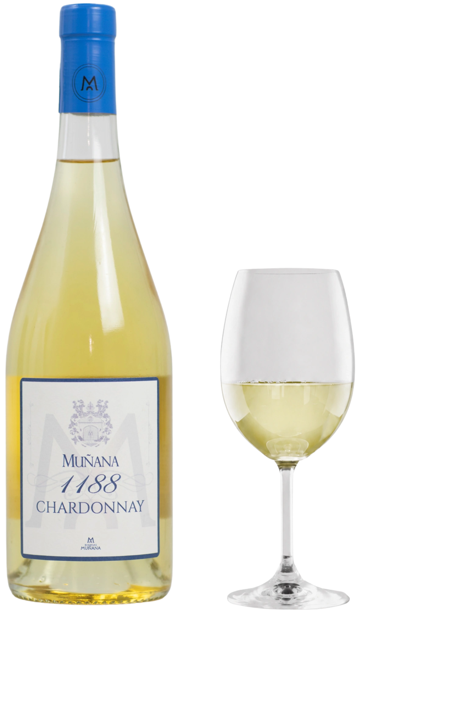 copa-munana-1188-chardonnay