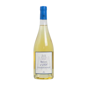 munana-1188-chardonnay