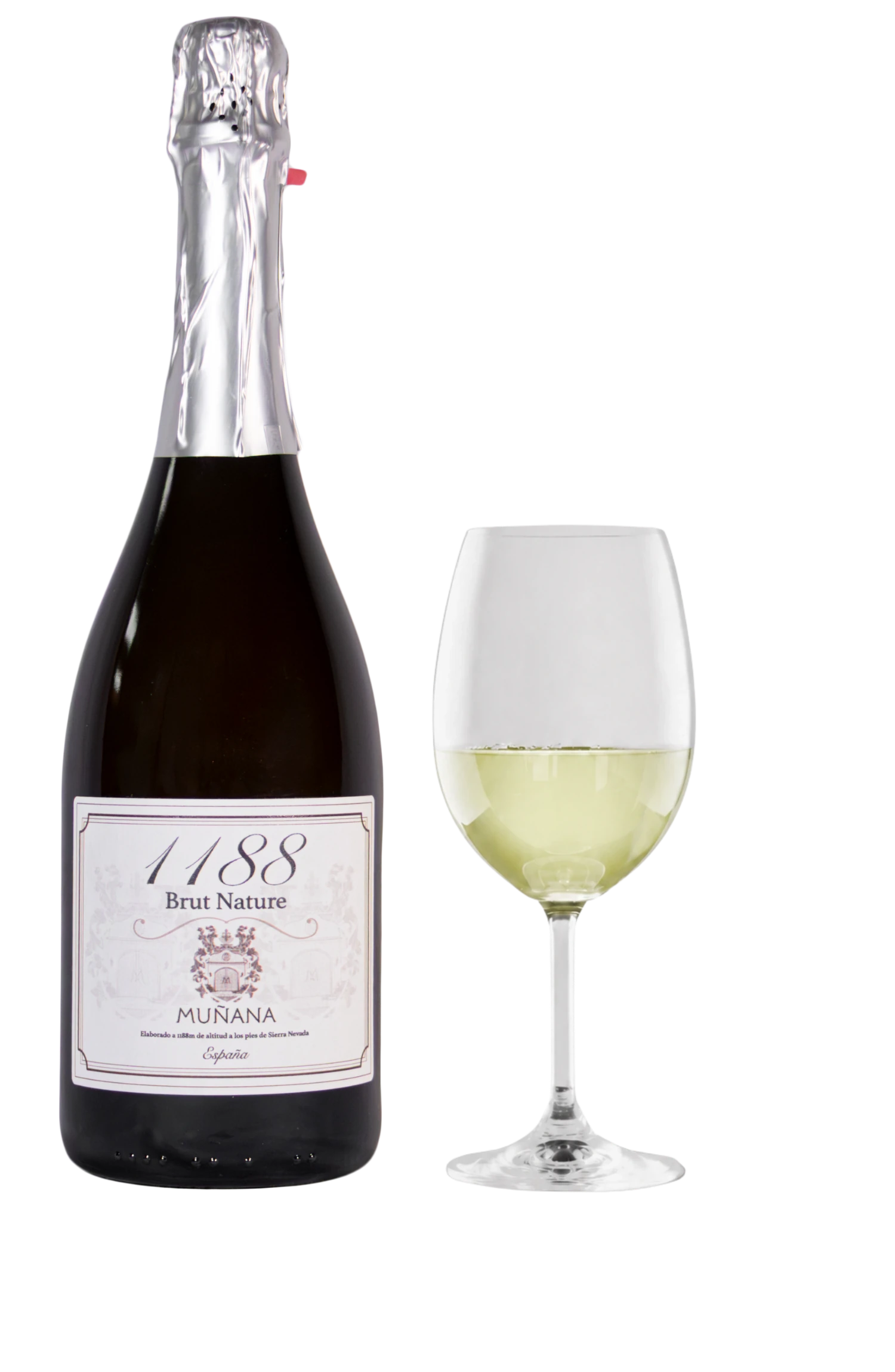 copa-munana-1188-brut-nature