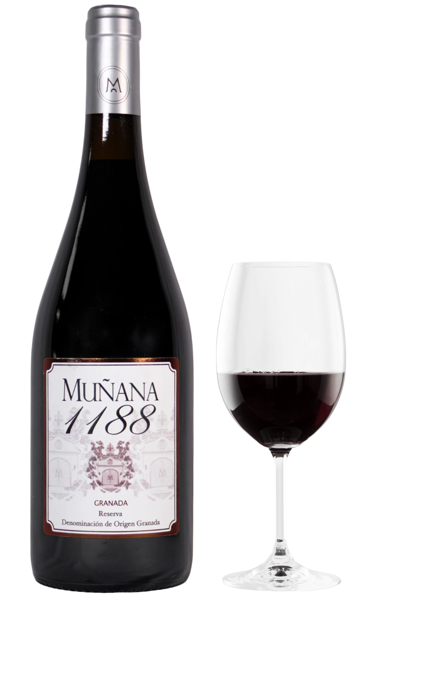 copa-munana-1188-cabernet-sauvignon