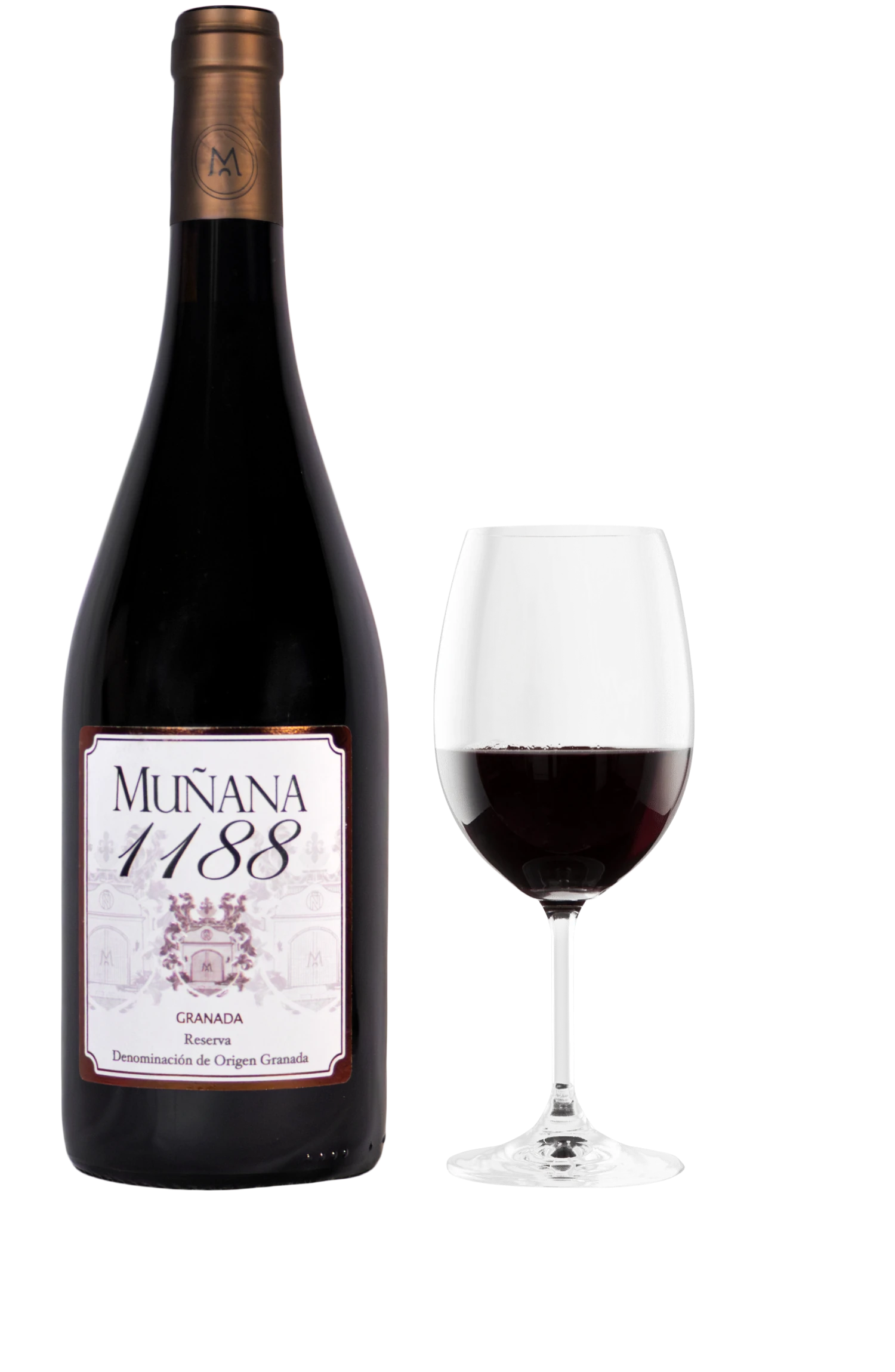 copa-munana-1188-petit-verdot