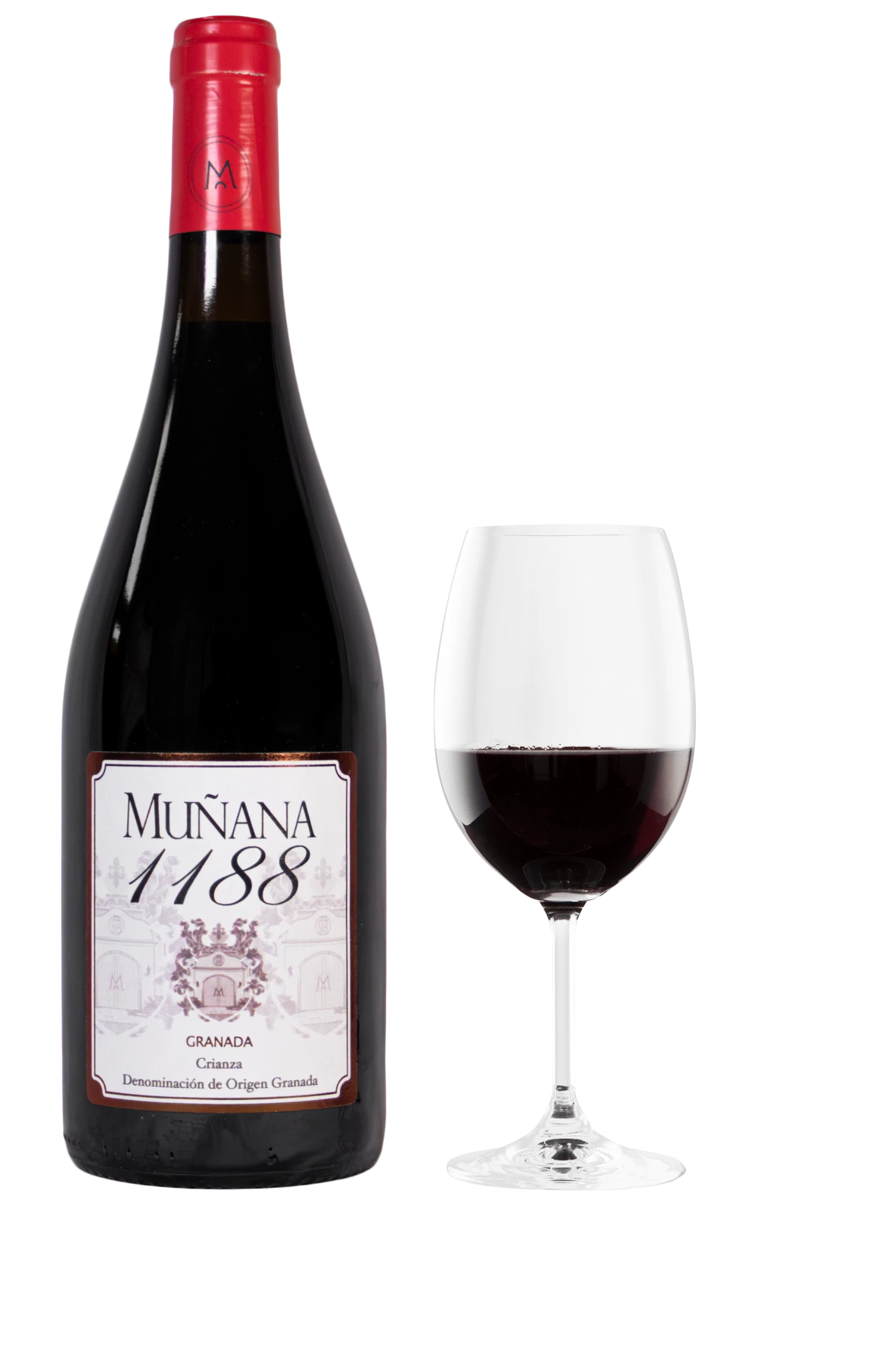 copa-munana-1188-syrah