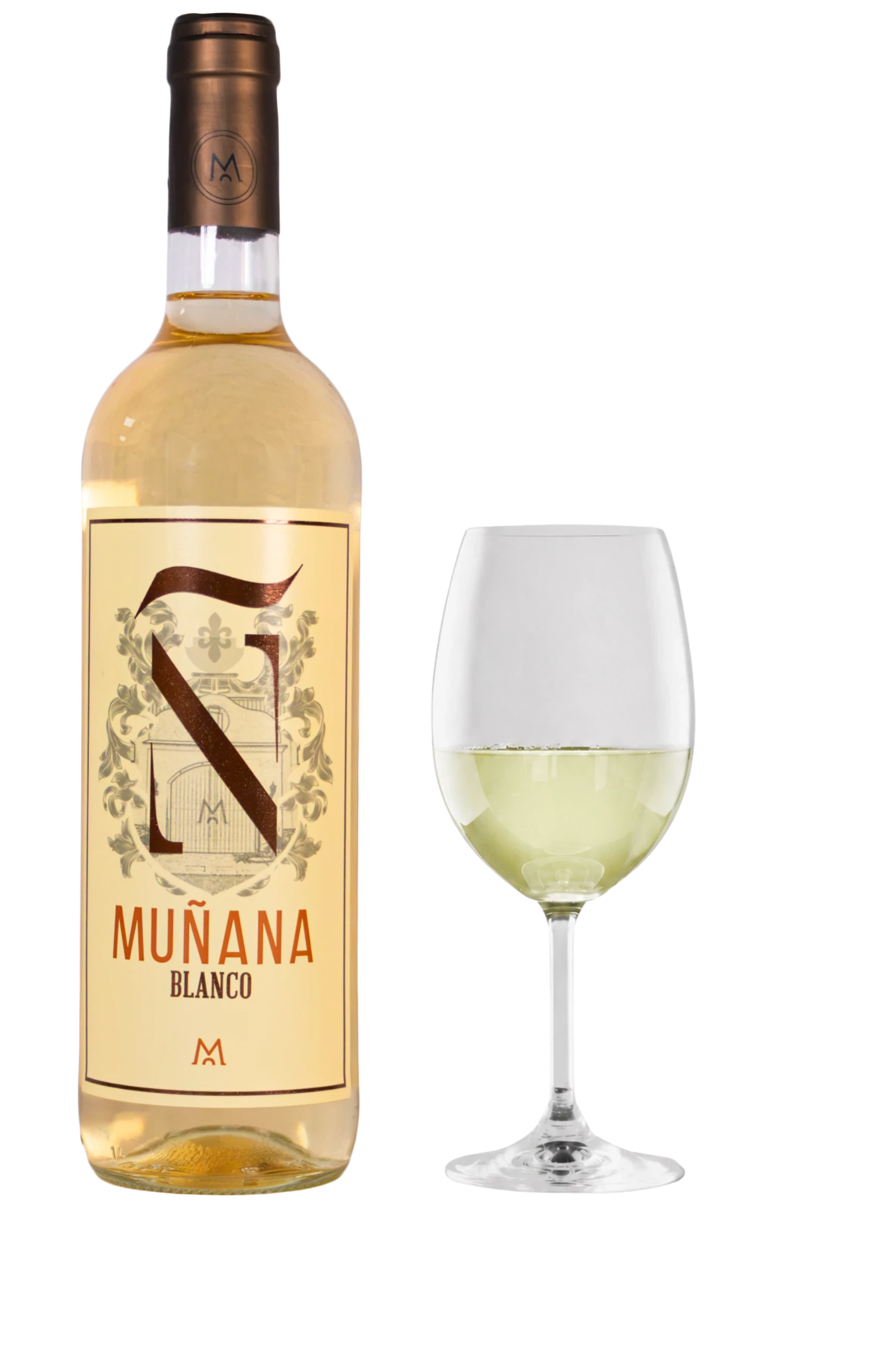 copa-munana-blanco