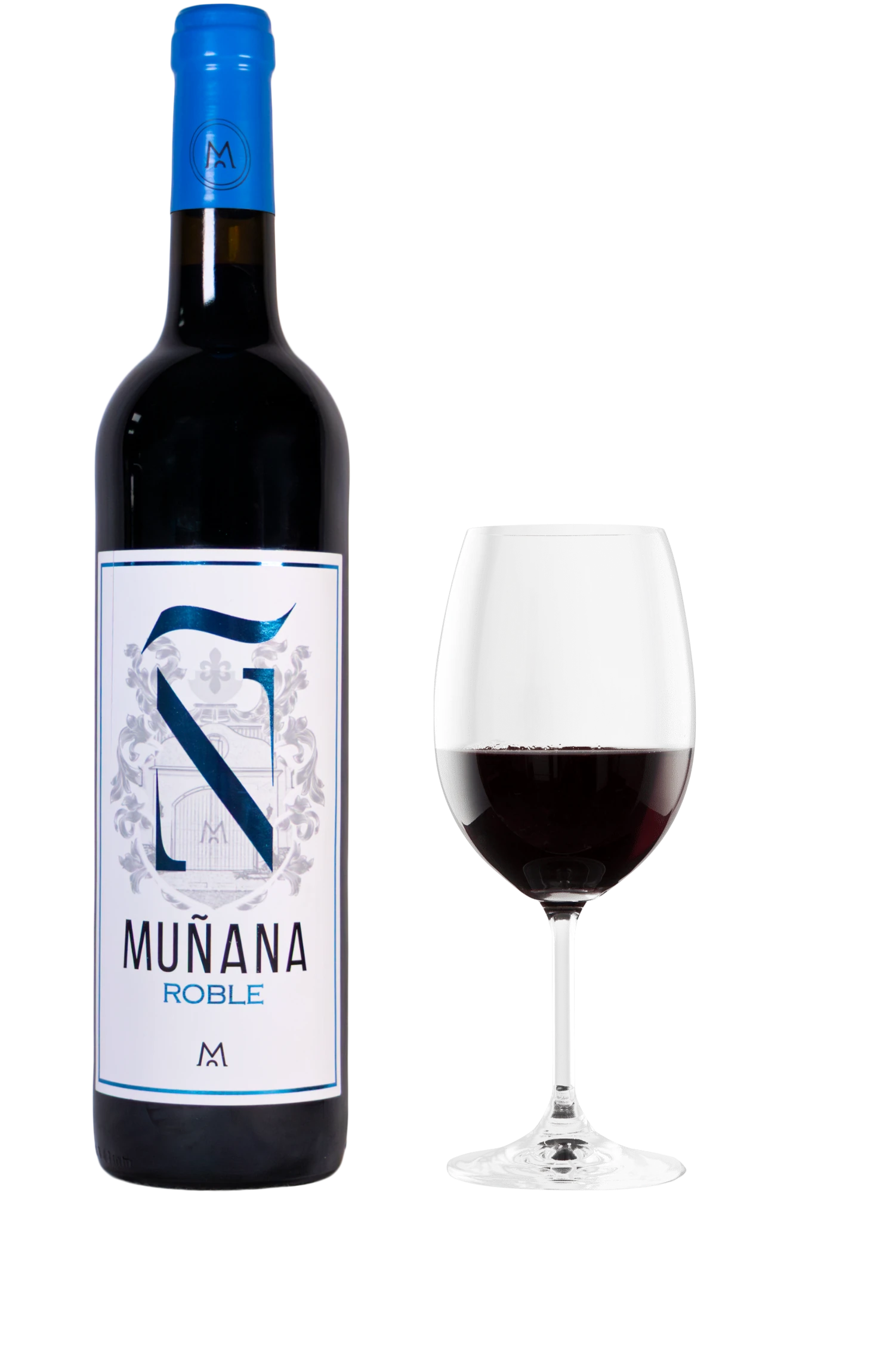 copa-munana-roble