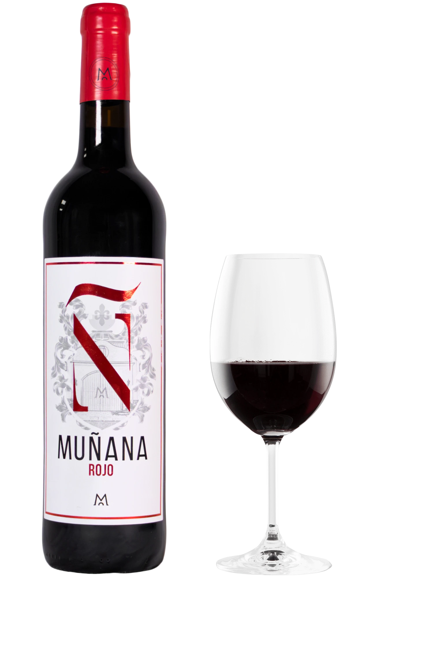 copa-munana-rojo
