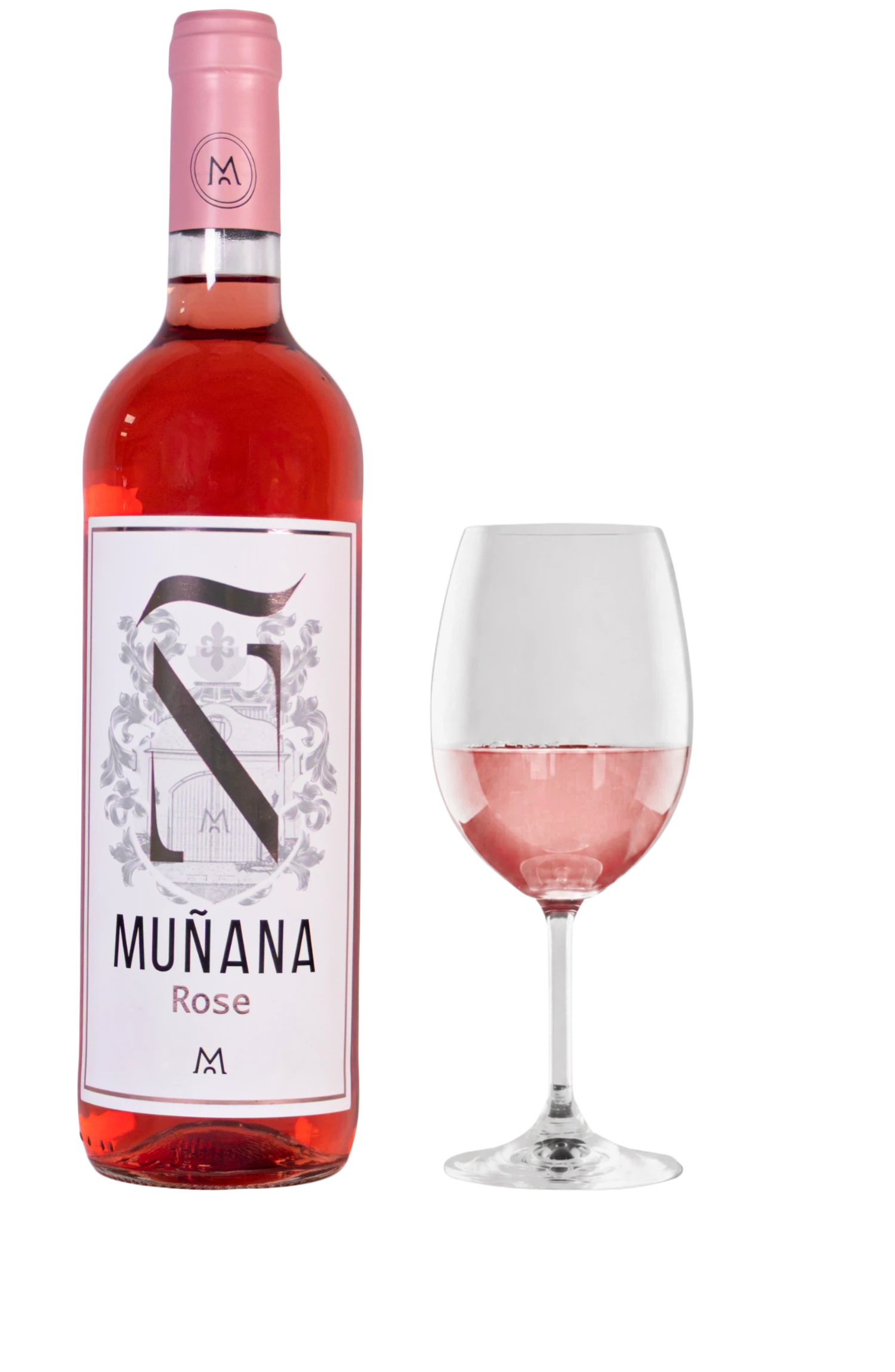 copa-munana-rose