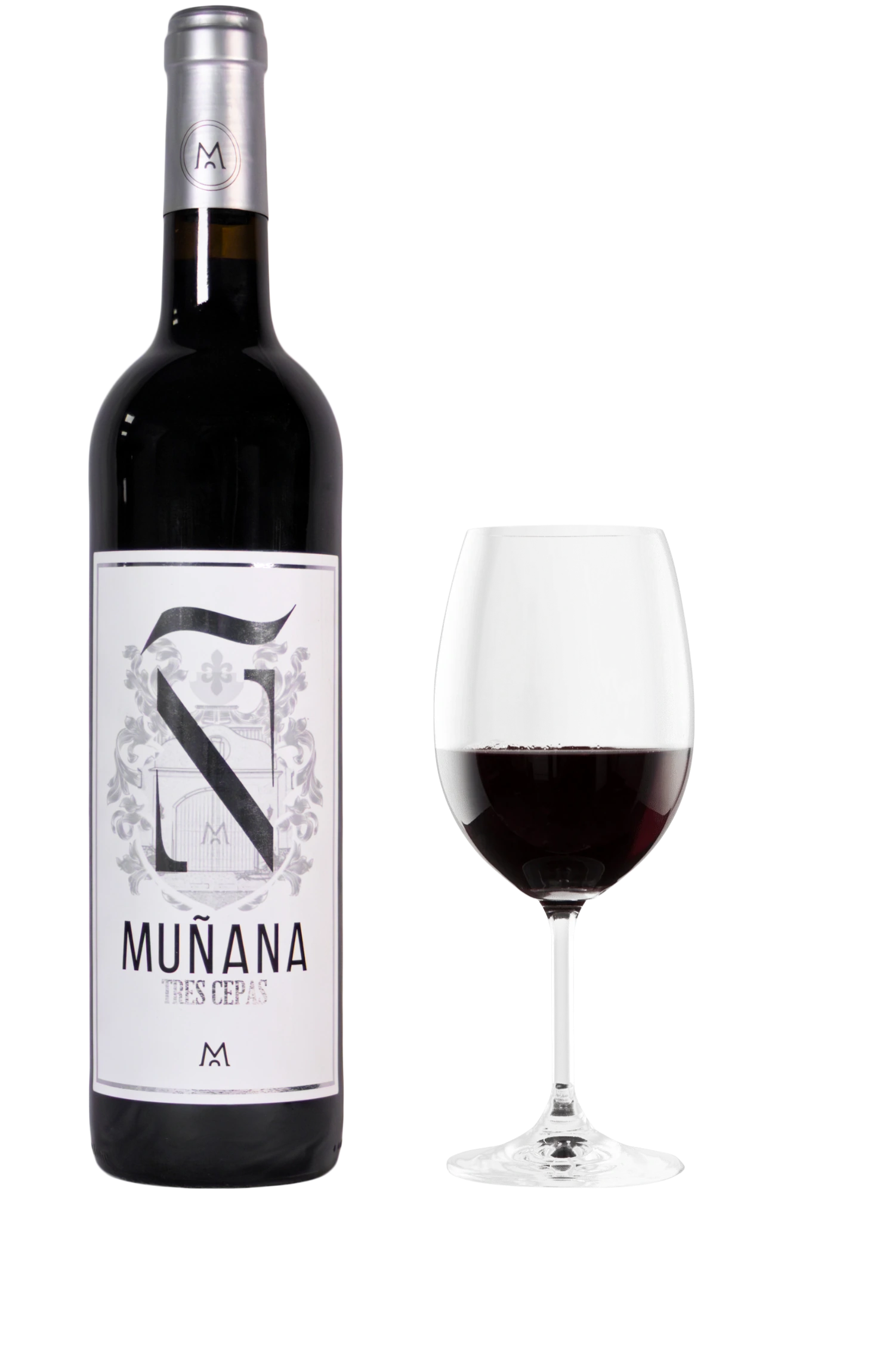 copa-munana-tres-cepas