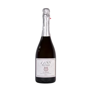 munana-1188-brut-nature
