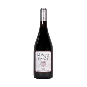 munana-1188-cabernet-sauvignon