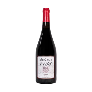 munana-1188-syrah