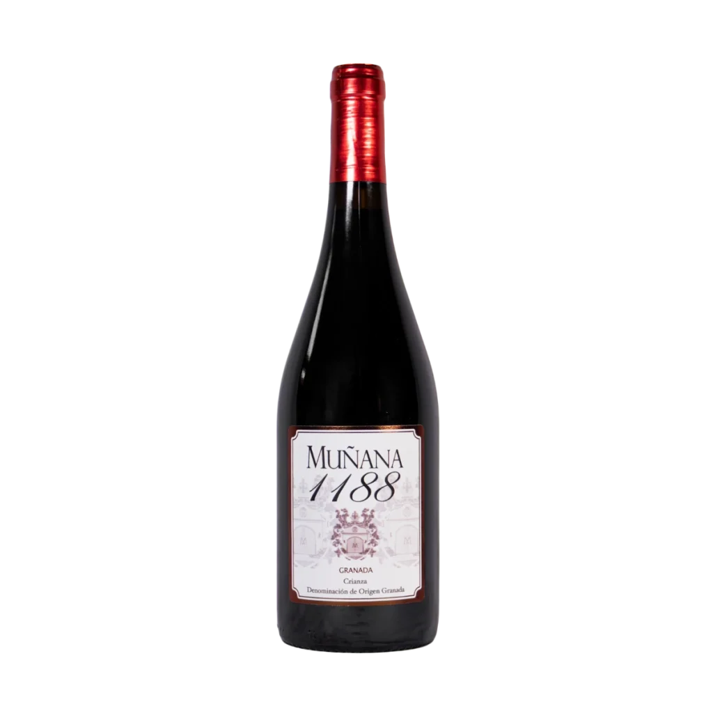 munana-1188-tempranillo