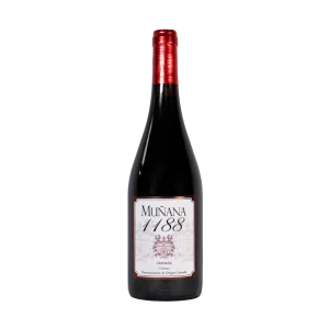 munana-1188-tempranillo