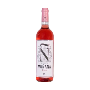 munana-rose