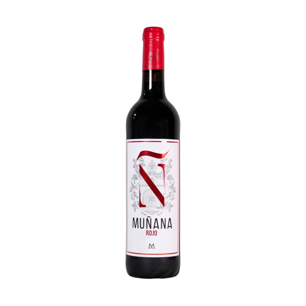 vino-munana-rojo