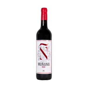 vino-munana-rojo